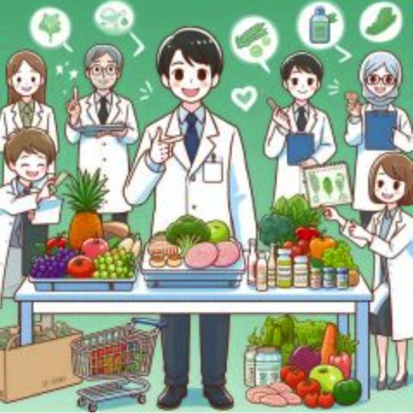 消化管アレルギー